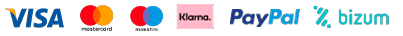 Payments
